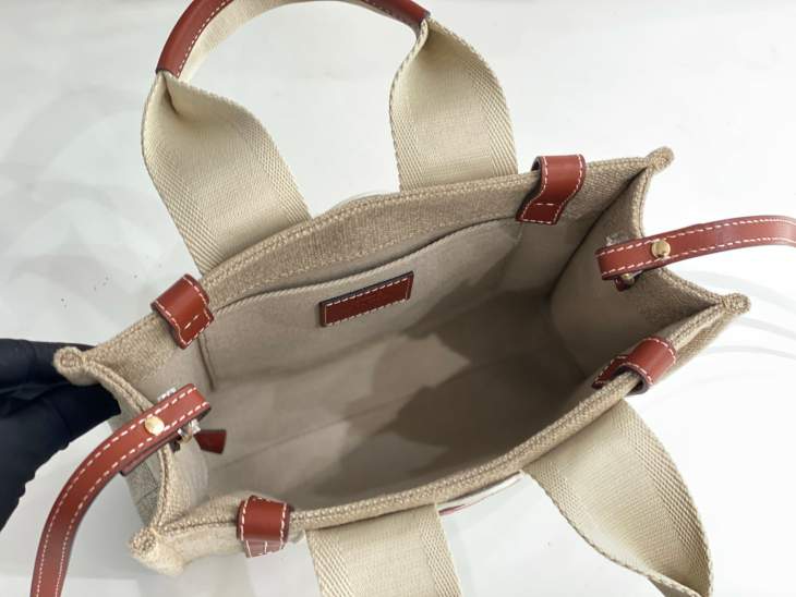 Picture of Chloe Handbags _SKUfw162523730fw